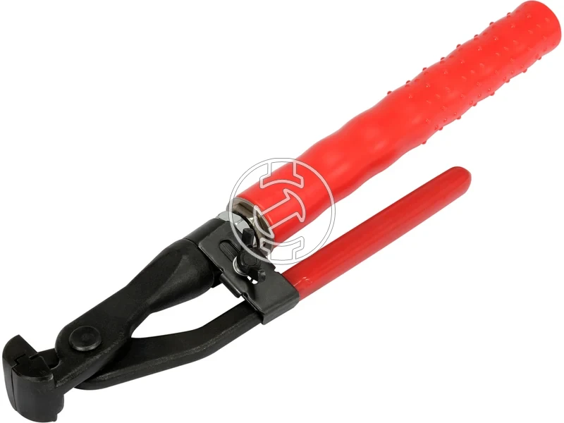 Kép: Yato huzalsodro 25 x 300 mm.webp