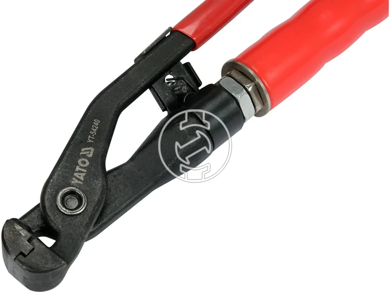 Kép: Yato huzalsodro 25 x 300 mm.webp