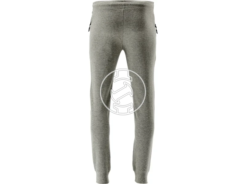 Kép: Yato IDONEUS munkanadrag szurke L.webp