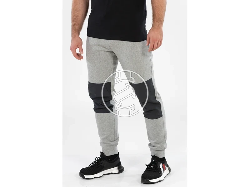 Kép: Yato IDONEUS munkanadrag szurke M.webp