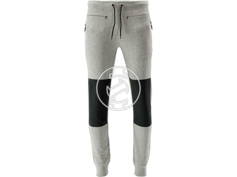 Kép: Yato IDONEUS munkanadrag szurke S.webp