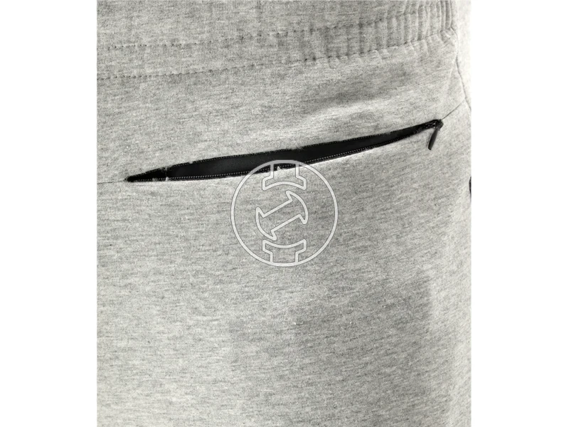 Kép: Yato IDONEUS munkanadrag szurke XXL.webp