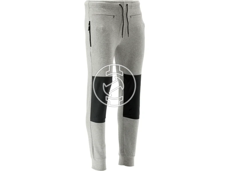 Kép: Yato IDONEUS munkanadrag szurke XXL.webp