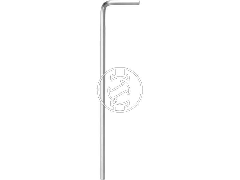 Kép: Yato imbuszkulcs 15 mm x 75 mm.webp