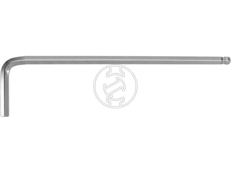 Kép: Yato imbuszkulcs 2 mm x 83 mm_0.webp