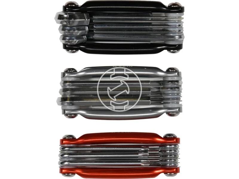 Kép: Yato imbuszkulcs keszlet 24 reszes.webp