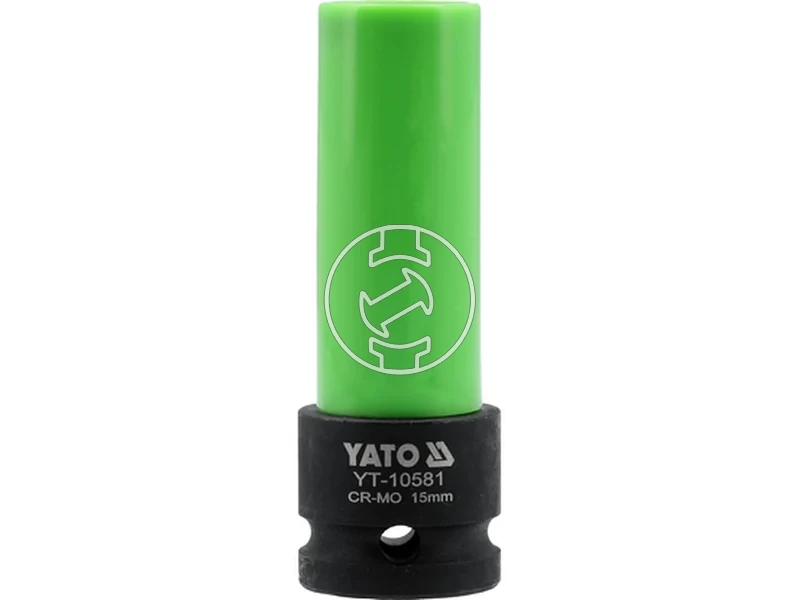 Kép: Yato impact 15 mm_0.webp