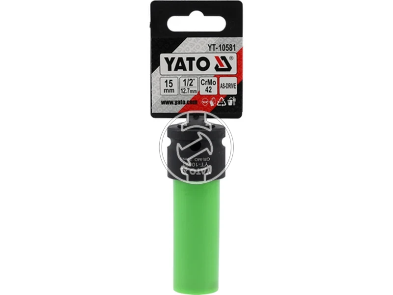 Kép: Yato impact 15 mm_3.webp