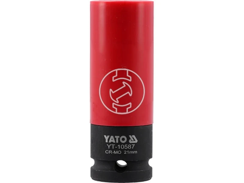 Kép: Yato impact 21 mm_0.webp