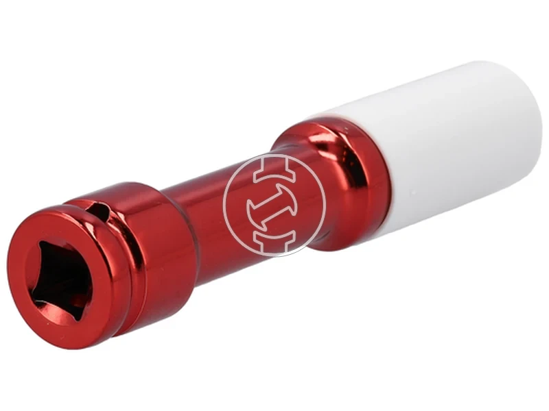 Kép: Yato impact 21 mm_2.webp