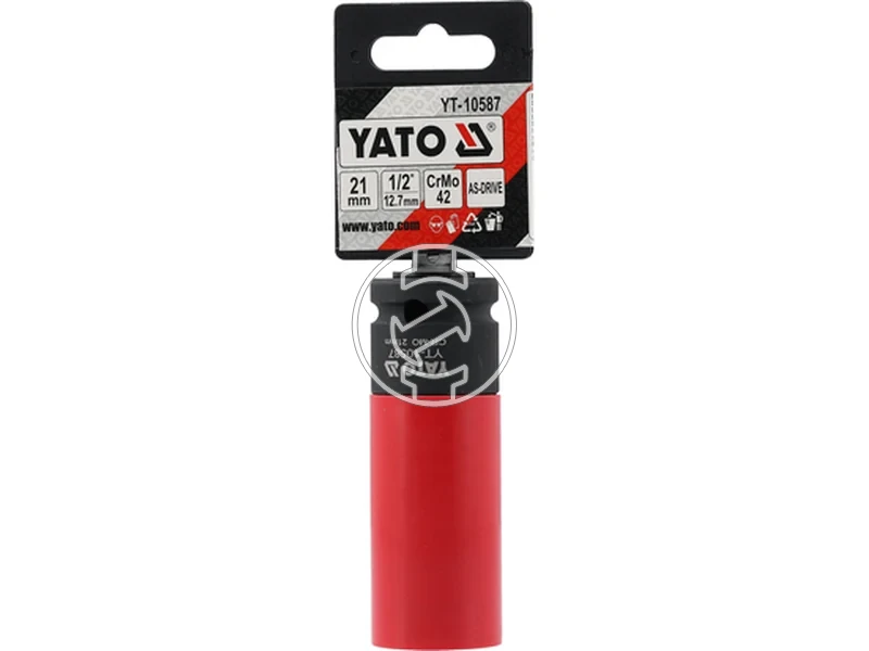Kép: Yato impact 21 mm_3.webp