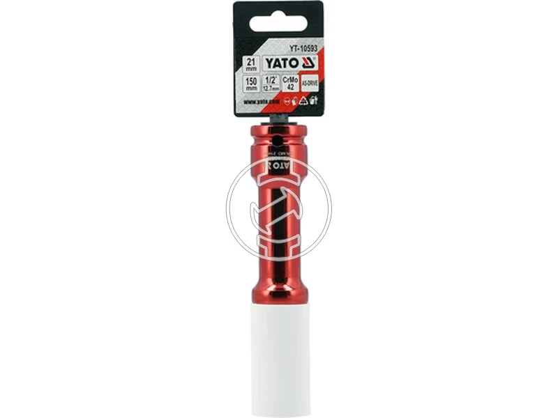 Kép: Yato impact 21 mm_3.webp