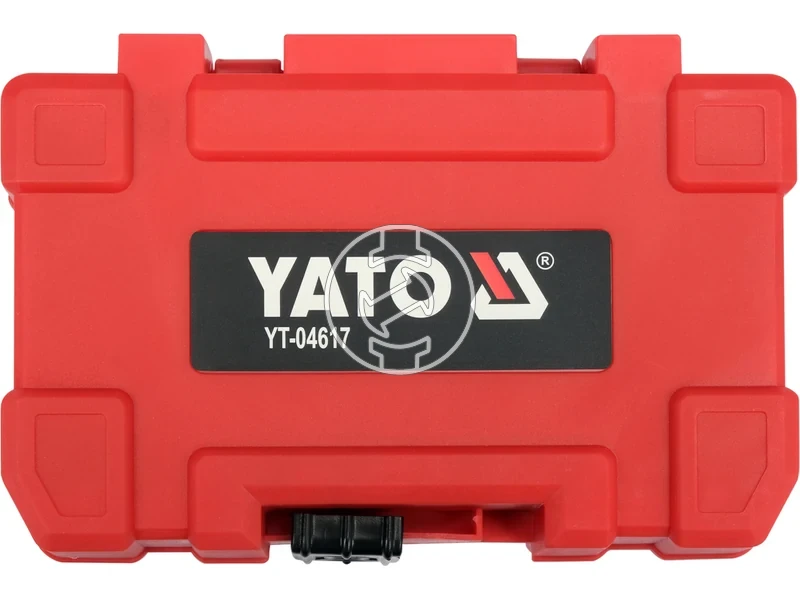 Kép: Yato impact furoszar keszlet 54 reszes.webp