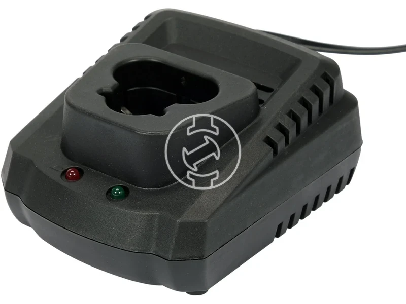 Kép: Yato incarcator scule 12 V 2 A.webp