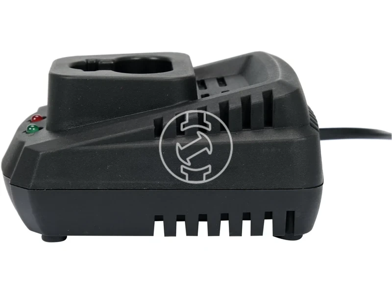 Kép: Yato incarcator scule 12 V 2 A.webp