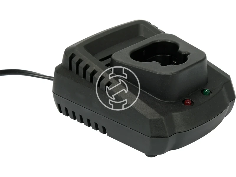 Kép: Yato incarcator scule 12 V 2 A.webp