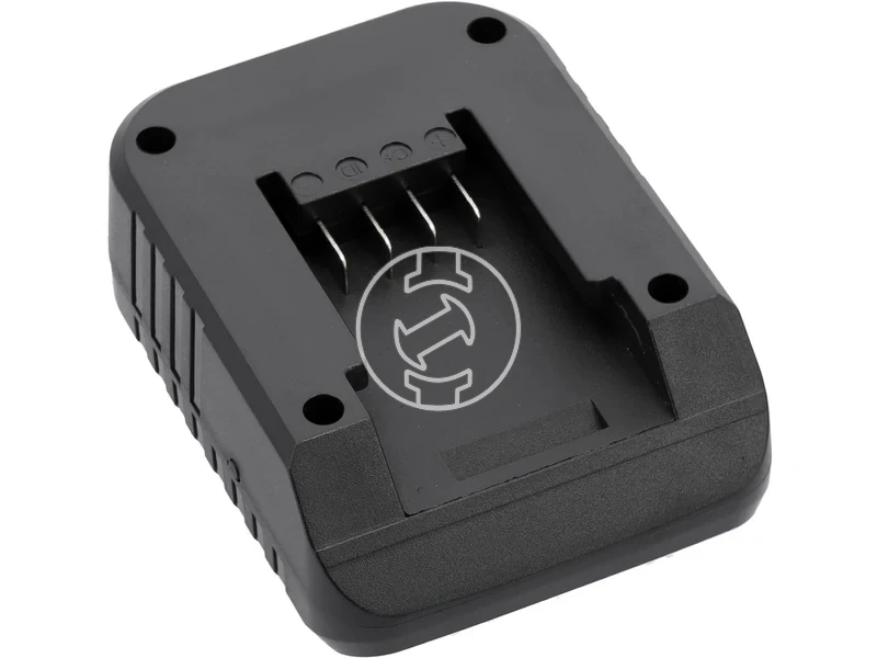 Kép: Yato incarcator scule pentru priza auto 18 V 2 A.webp