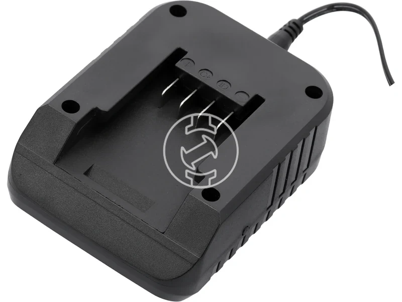 Kép: Yato incarcator scule pentru priza auto 18 V 2 A.webp