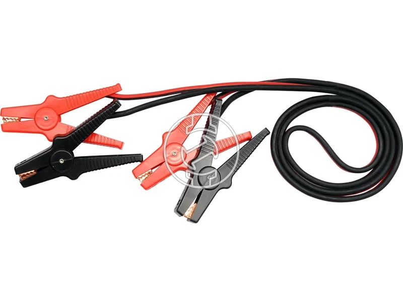 Kép: YATO Indito kabel 400 A.webp