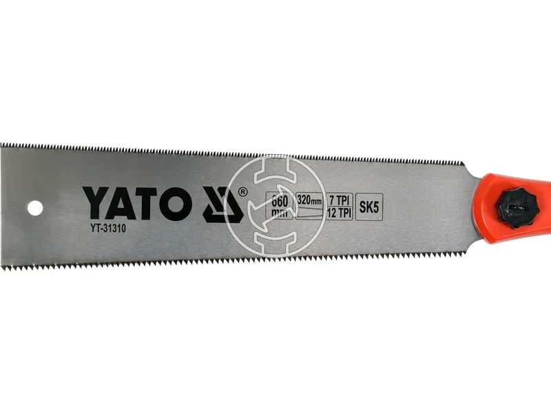 Kép: YATO Japan huzofuresz 660 mm.webp