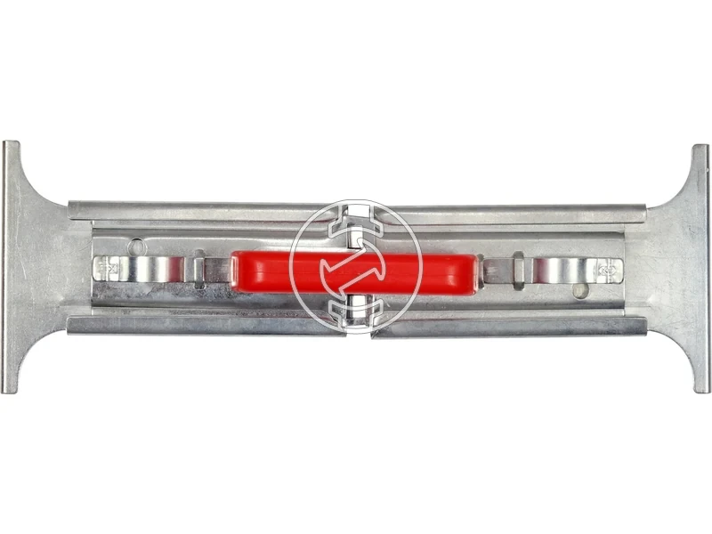 Kép: YATO Jarolap fogo 400-600 mm.webp