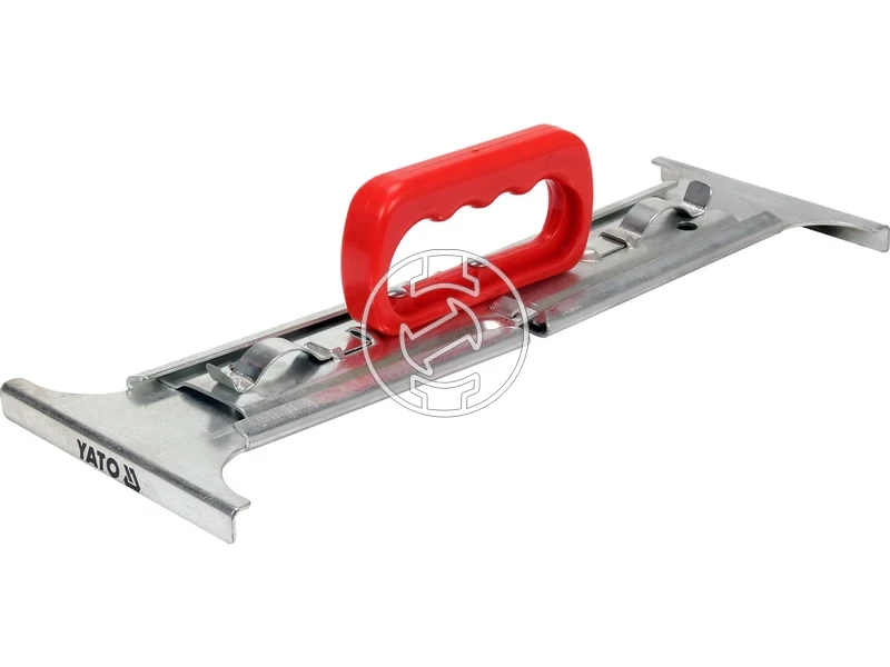 Kép: YATO Jarolap fogo 400-600 mm.webp