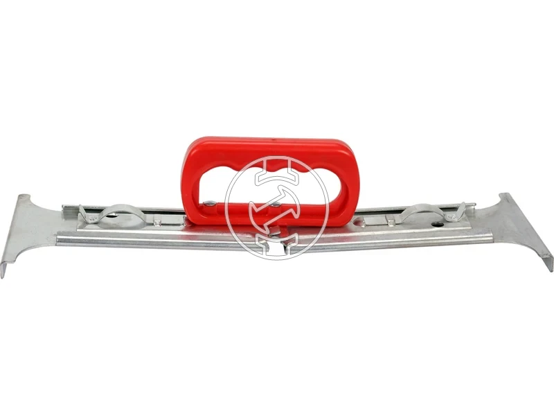 Kép: YATO Jarolap fogo 400-600 mm.webp