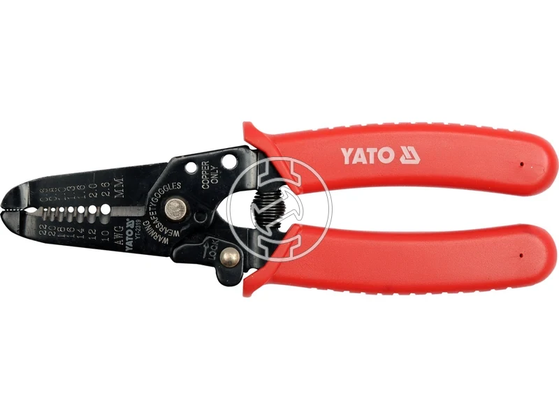 Kép: Yato kabelcsupaszito 08-26 mm2.webp