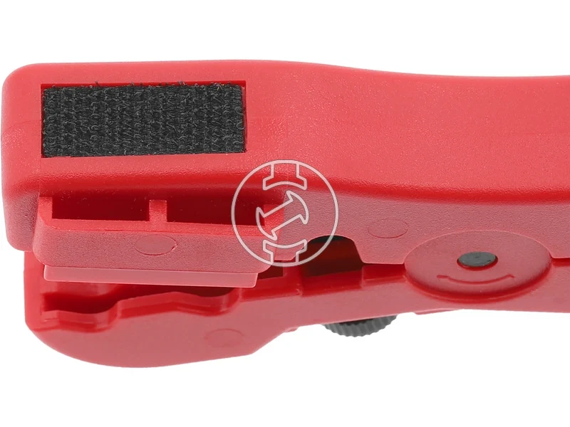 Kép: Yato kabelcsupaszito RG59 RG6 RG7 RG11.webp