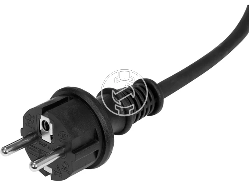 Kép: Yato kabeldob 20 m 15 mm2 230 V_5.webp