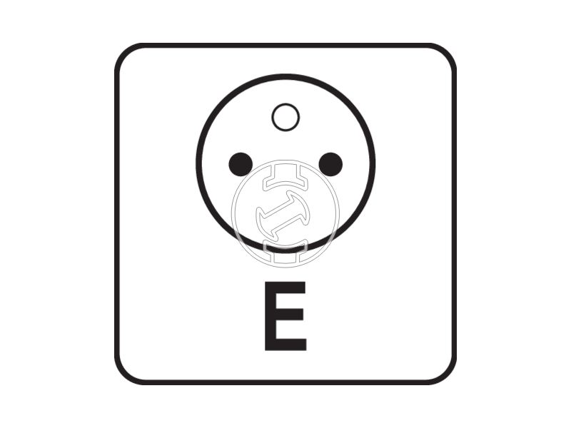Kép: Yato kabeldob 20 m 15 mm2 230 V_6.png
