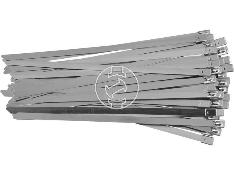 Kép: Yato kabelkotegelo inox 80x250 mm 50 db.webp