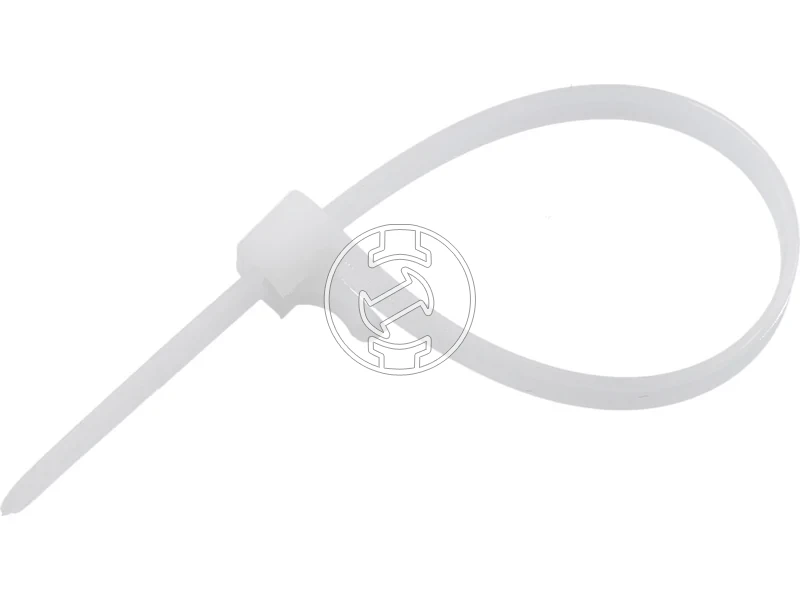 Kép: Yato kabelkotegelo oldhato feher 76x150 mm 50 db.webp