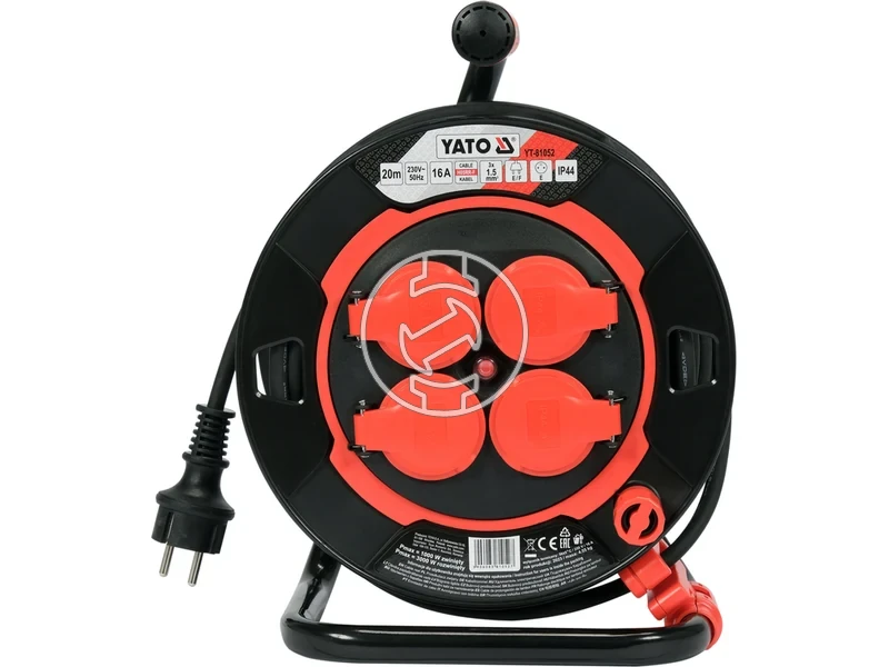 Kép: Yato KABELTECSO 20M.webp