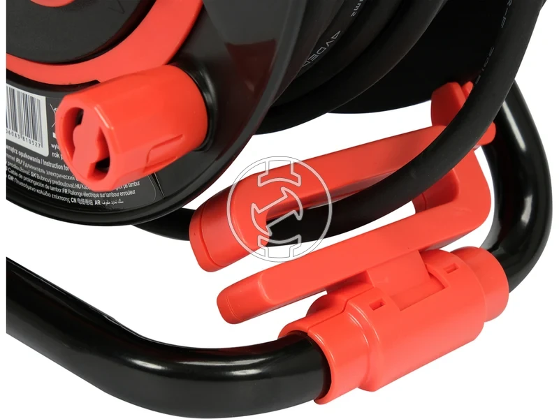 Kép: Yato KABELTECSO 20M.webp