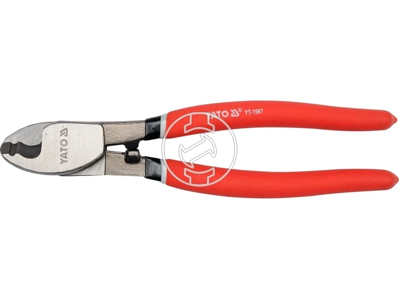 Kép: Yato KABELVAGO 210MM.webp