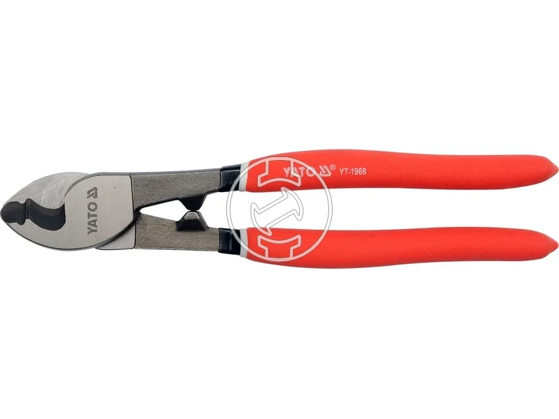 Kép: Yato KABELVAGO 235MM.webp