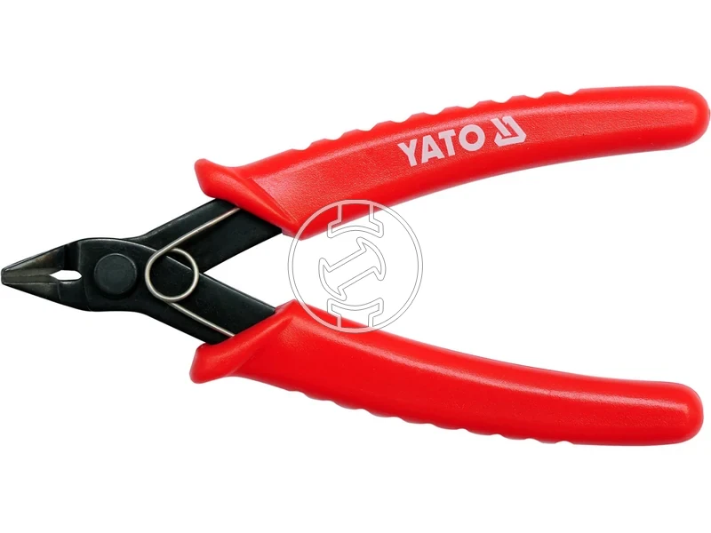 Kép: Yato kabelvago fogo 125 mm.webp