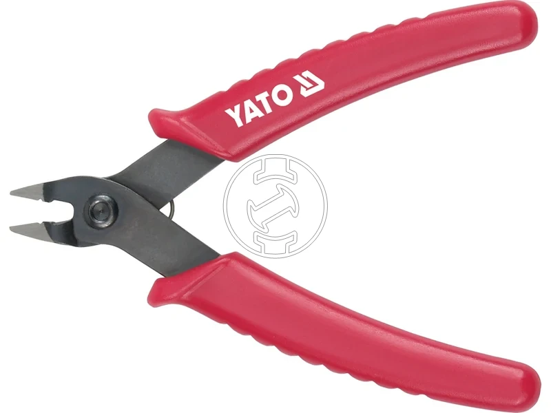 Kép: Yato kabelvago fogo 125 mm.webp