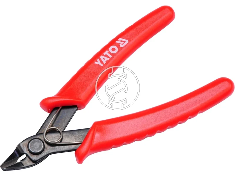 Kép: Yato kabelvago fogo 125 mm.webp