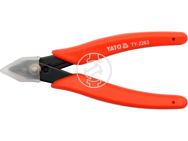 Kép: Yato kabelvago fogo 130 mm.webp