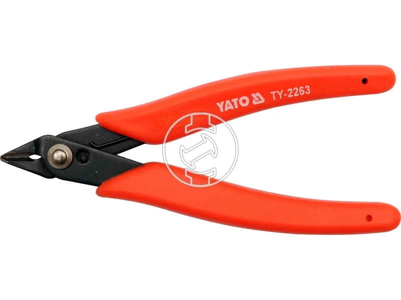 Kép: Yato kabelvago fogo 130 mm.webp