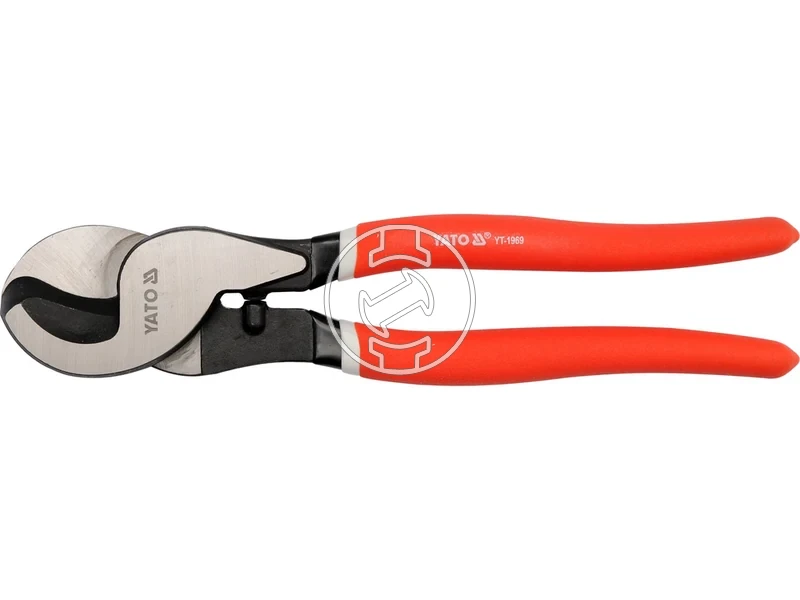 Kép: Yato kabelvago fogo 240 mm.webp