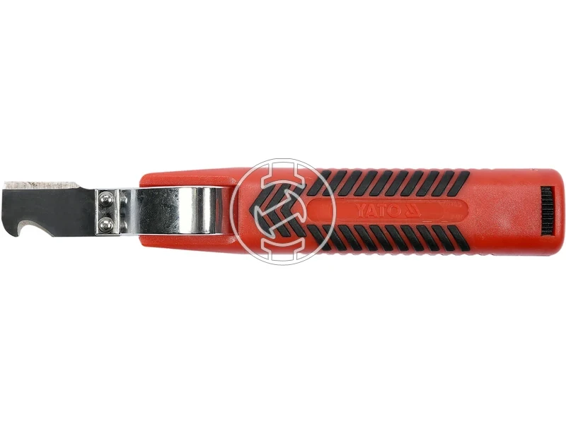 Kép: Yato kabelvago fogo 8-28 mm.webp