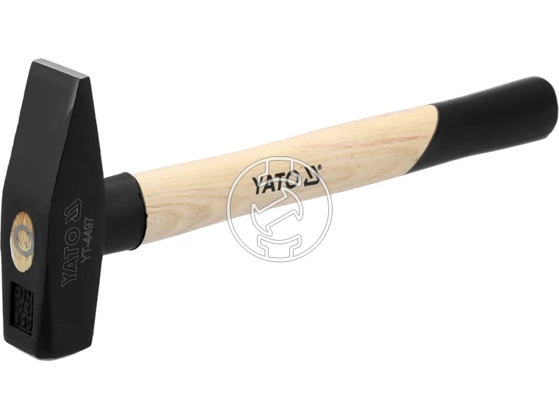 Kép: Yato kalapacs 0.8 kg.webp