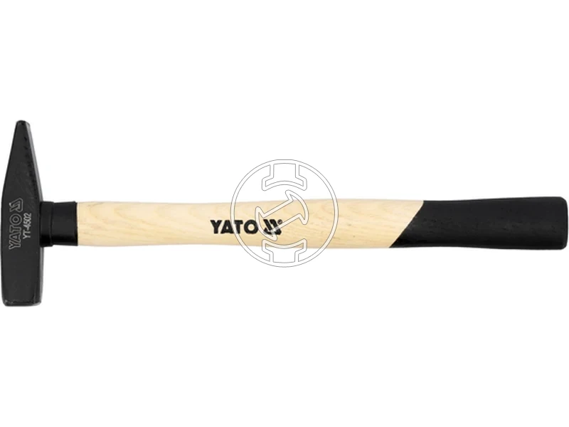 Kép: Yato kalapacs 200 g_0.webp
