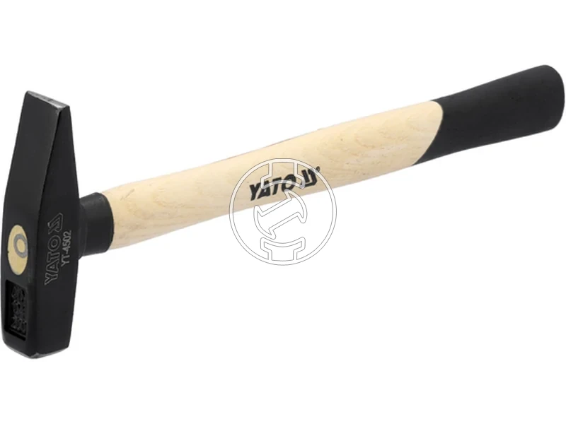 Kép: Yato kalapacs 200 g_1.webp