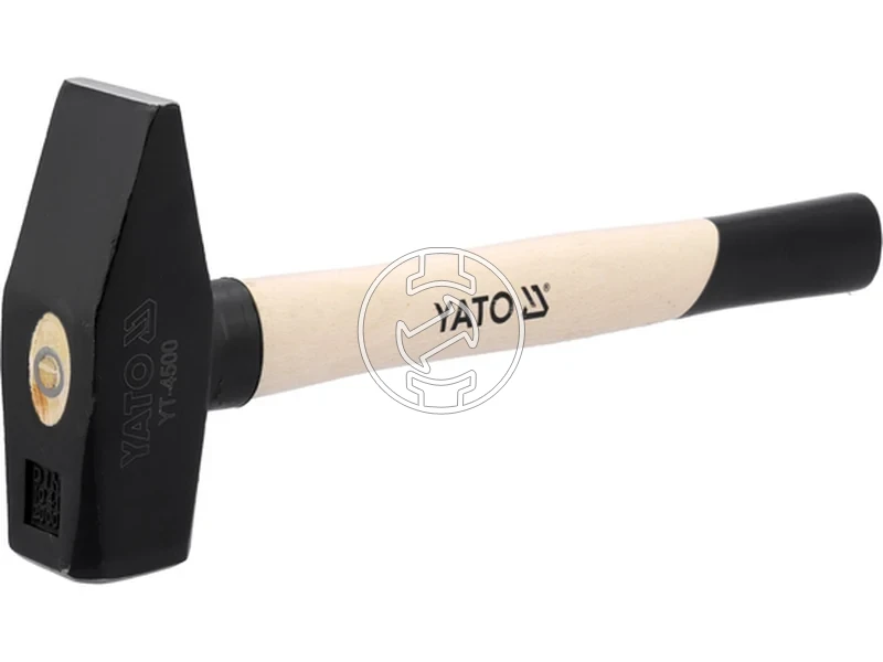 Kép: Yato kalapacs 2000 g_0.webp