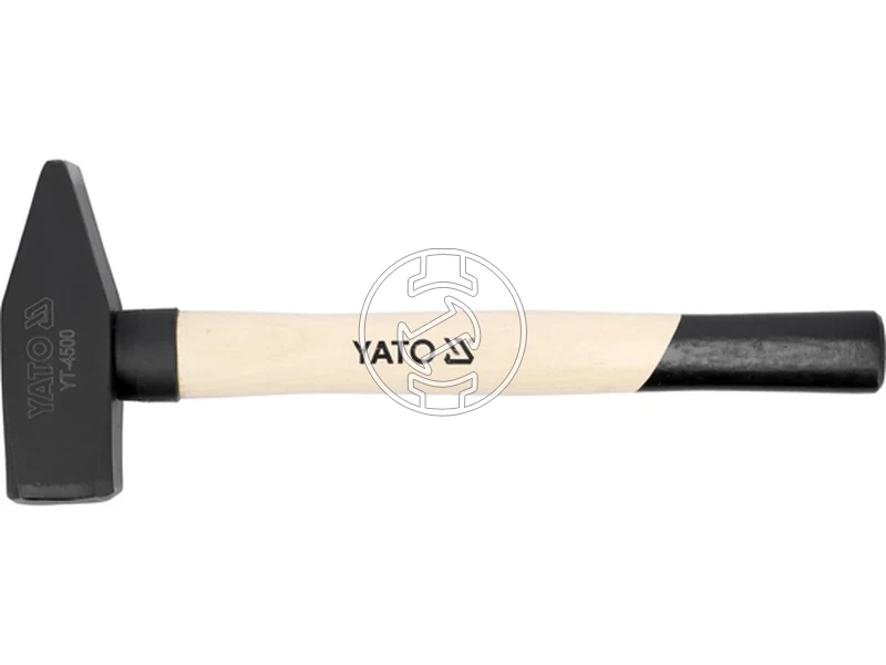 Kép: Yato kalapacs 2000 g_1.webp
