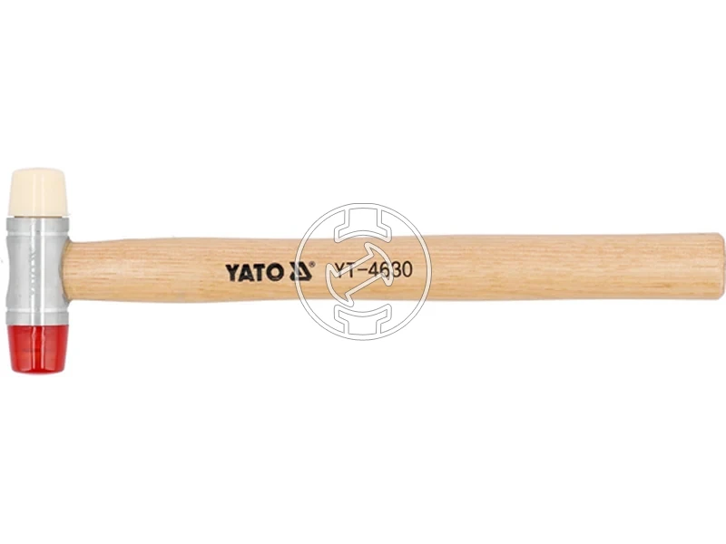 Kép: Yato kalapacs 22 mm_1.webp